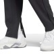 Adidas D4T KNIT PANT (JY0004)