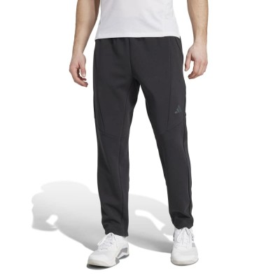 Adidas D4T KNIT PANT (JY0004)