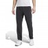 Adidas D4T KNIT PANT (JY0004)