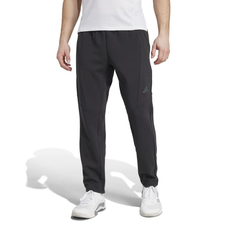 Adidas D4T KNIT PANT (JY0004)