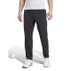 Adidas D4T KNIT PANT (JY0004)