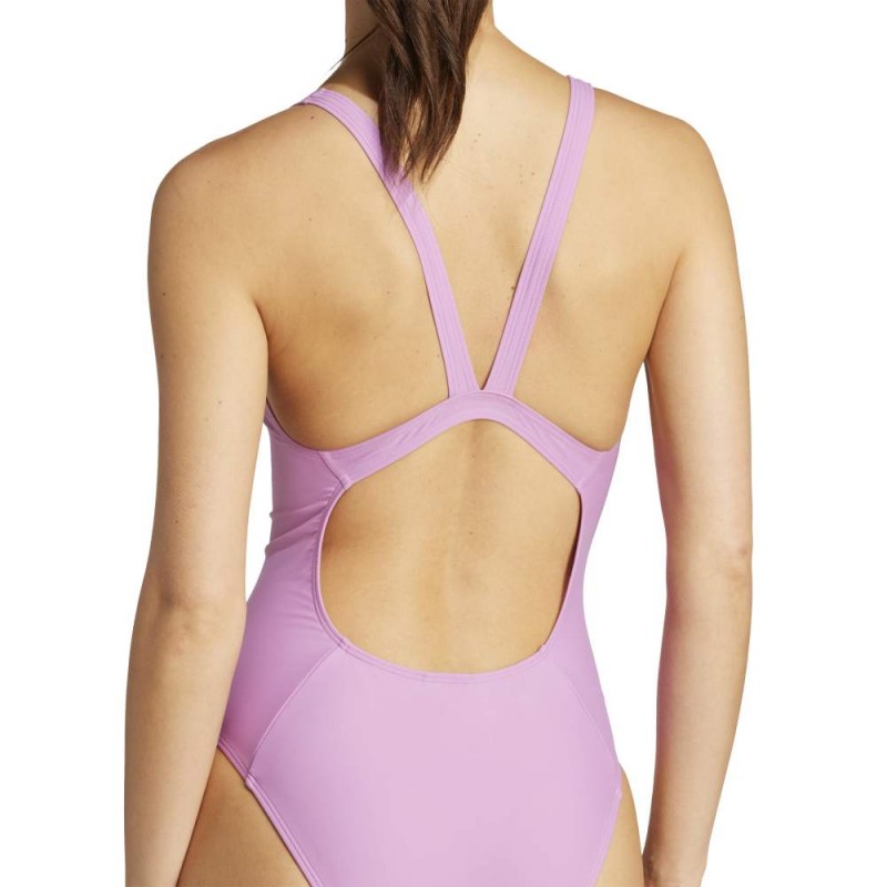 Adidas ESS VBCK SUIT (JY0092)