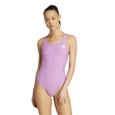 Adidas ESS VBCK SUIT (JY0092)