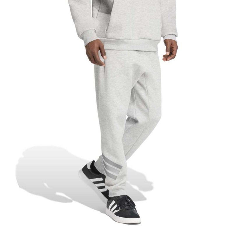 Adidas M FI 3S PT HLD (JY0093)