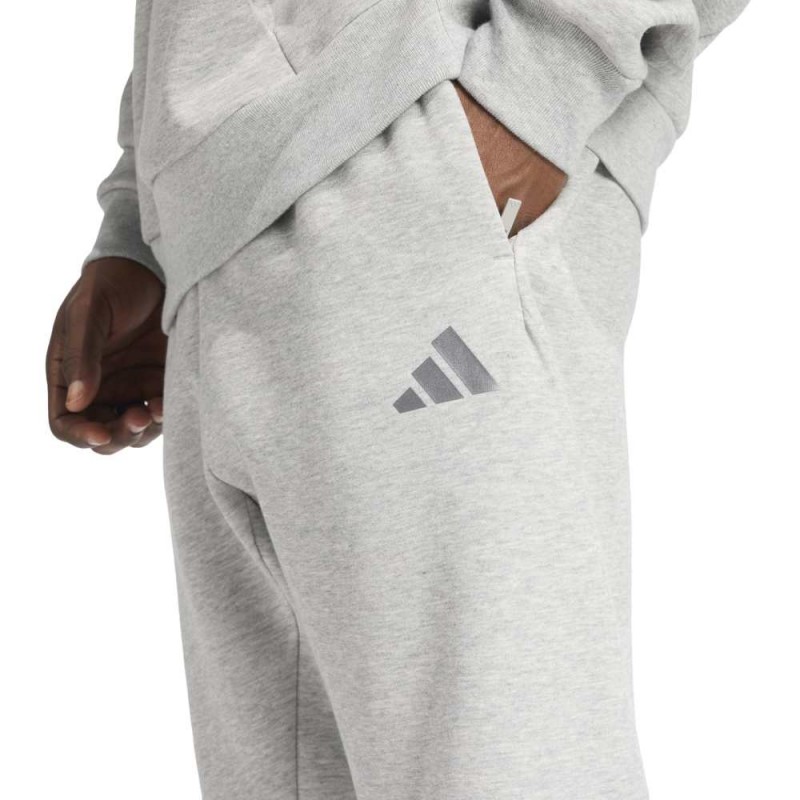 Adidas M FI 3S PT HLD (JY0093)