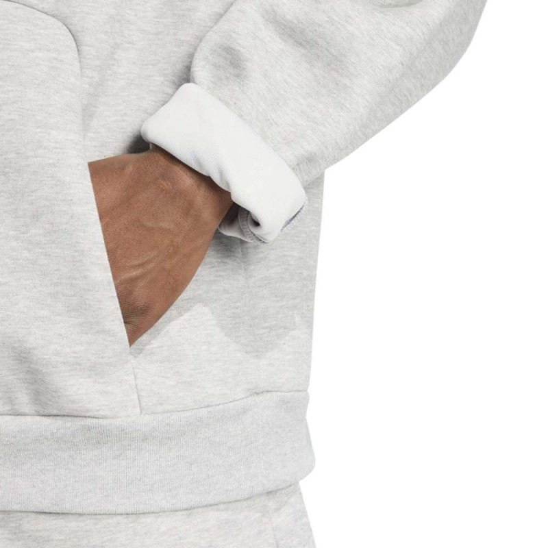 Adidas M FI 3S HD HLD (JY0094)