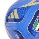Adidas Trionda Italy Home Club Ball (JY0248)