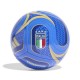 Adidas Trionda Italy Home Club Ball (JY0248)