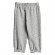 Adidas I BL FL JOG 240 (JY0303)