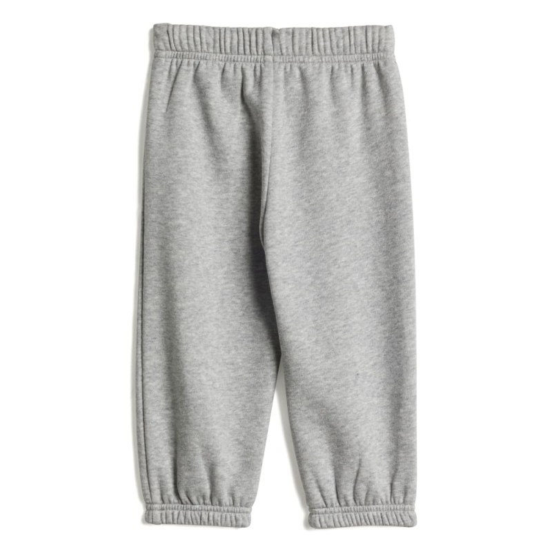 Adidas I BL FL JOG 240 (JY0303)