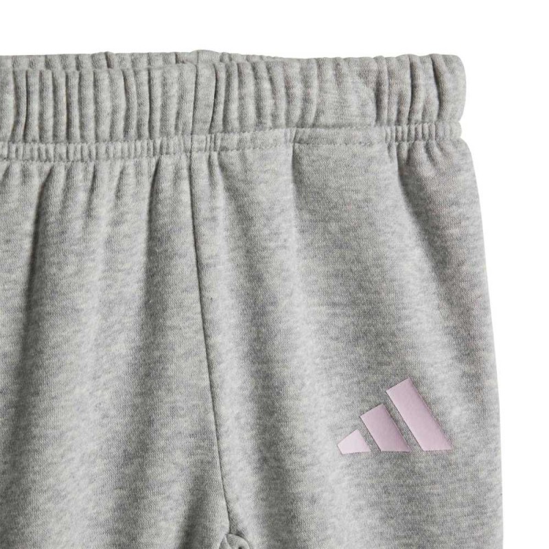 Adidas I BL FL JOG 240 (JY0303)