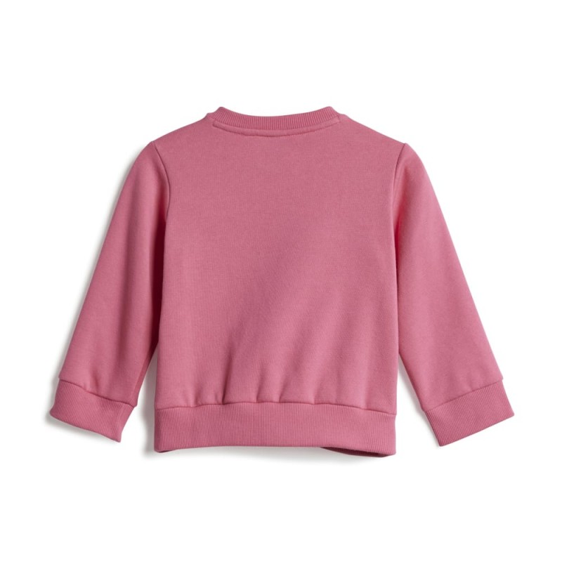 Adidas I BL FL JOG 240 (JY0303)