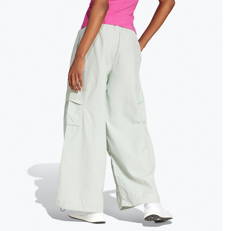 Adidas W CE Q1 WV CARG (JY0517)