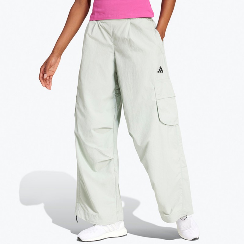 Adidas W CE Q1 WV CARG (JY0517)