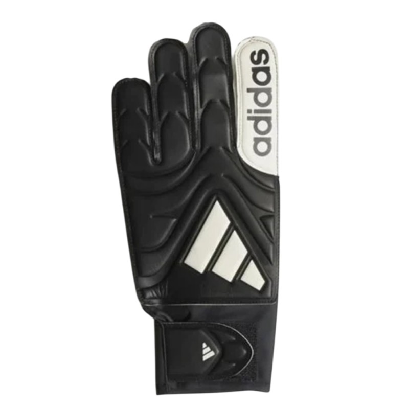 Adidas COPA GL CLB J (JY0626)