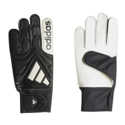 Adidas COPA GL CLB J (JY0626)