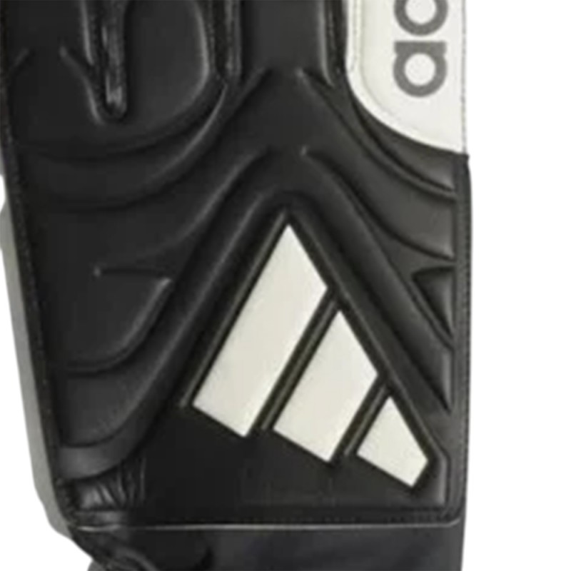 Adidas COPA GL CLB J (JY0626)