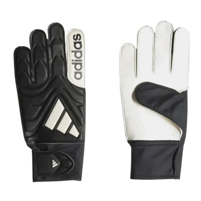 Adidas COPA GL CLB J (JY0626)