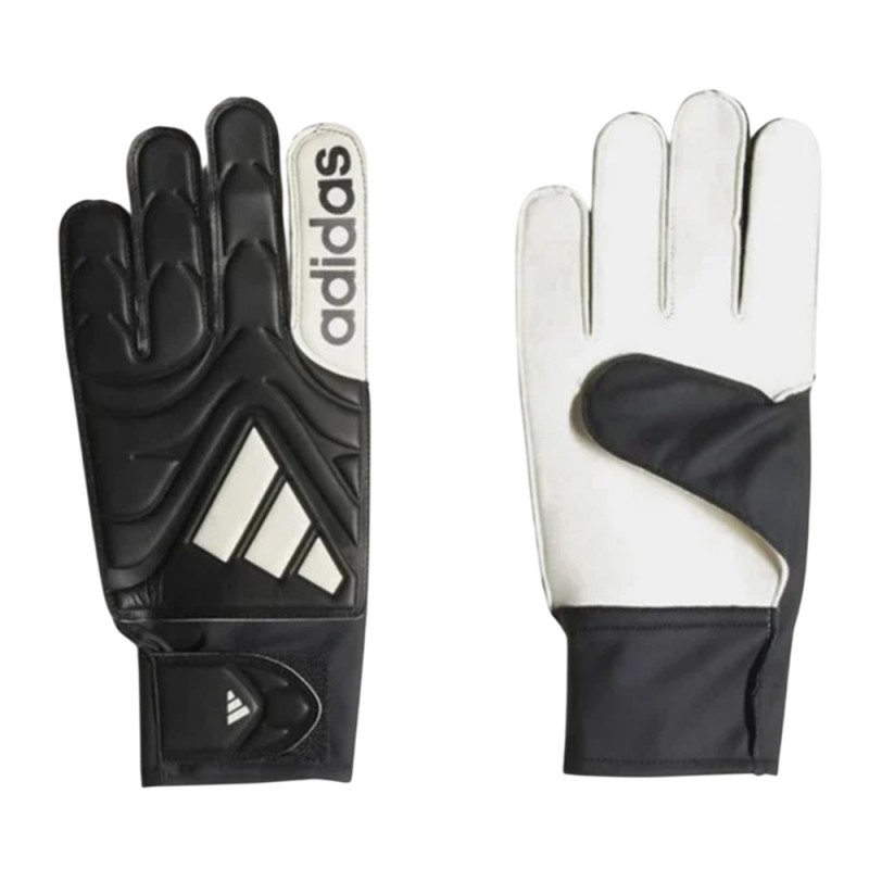 Adidas COPA GL CLB J (JY0626)