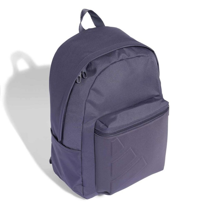 Adidas ESS EMBOSS BP (JY1000)