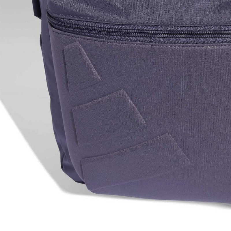 Adidas ESS EMBOSS BP (JY1000)