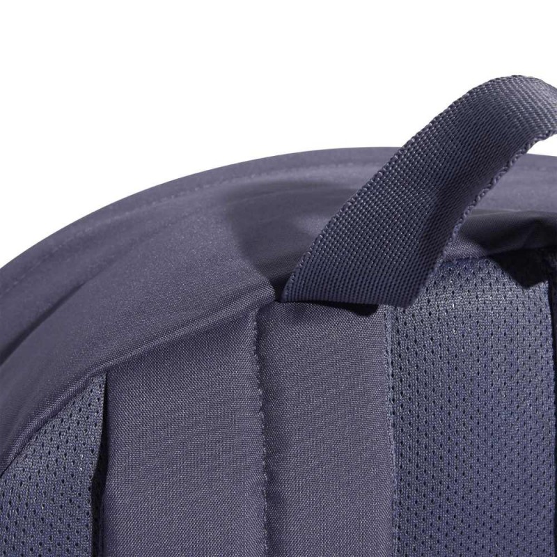 Adidas ESS EMBOSS BP (JY1000)