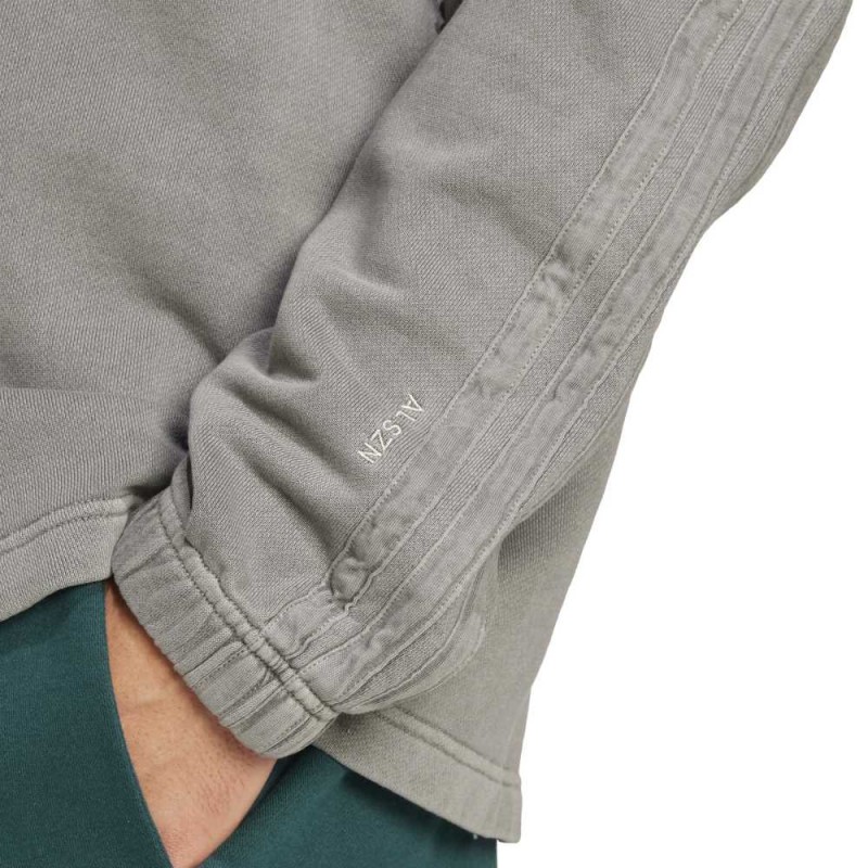 Adidas M A SZN W FT HZ (JY1722)