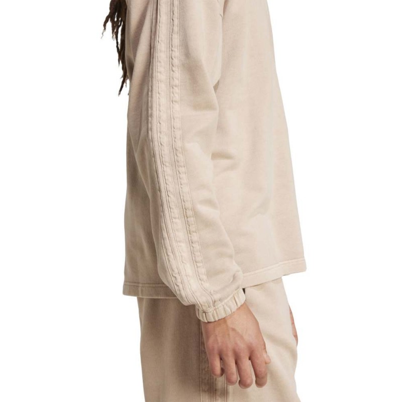 Adidas M A SZN W FT HZ (JY1724)