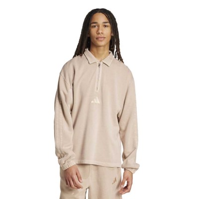 Adidas M A SZN W FT HZ (JY1724)