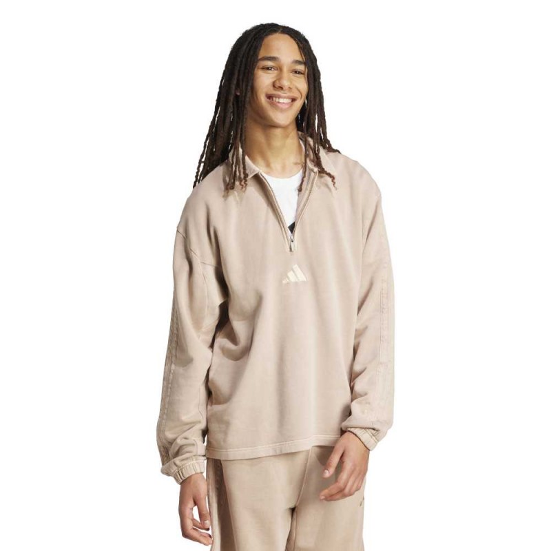 Adidas M A SZN W FT HZ (JY1724)