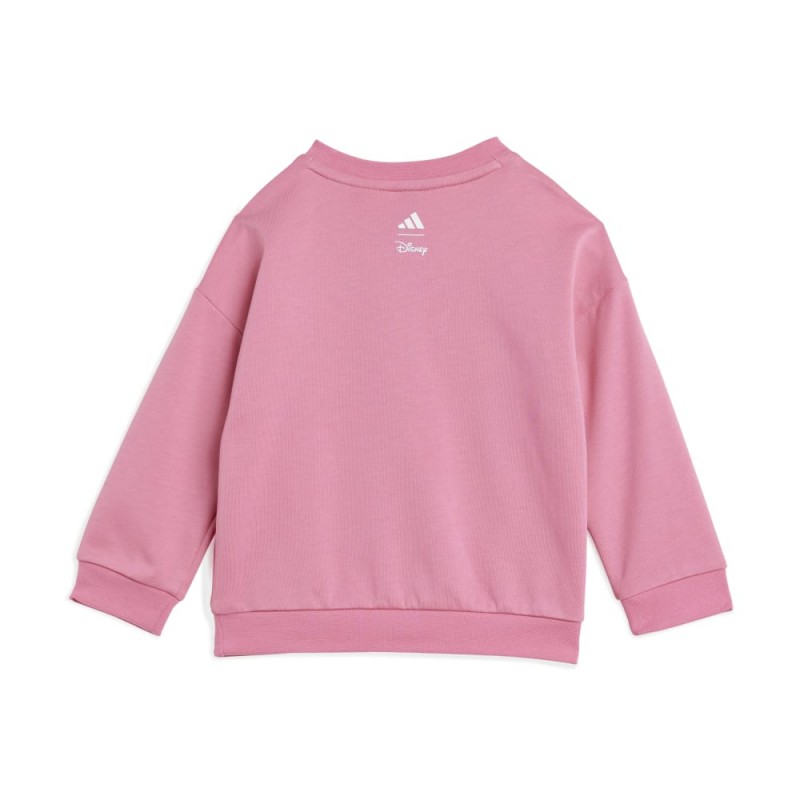 Adidas I DY MI JOG (JY3470)