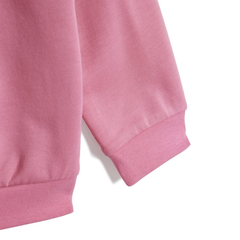 Adidas I DY MI JOG (JY3470)