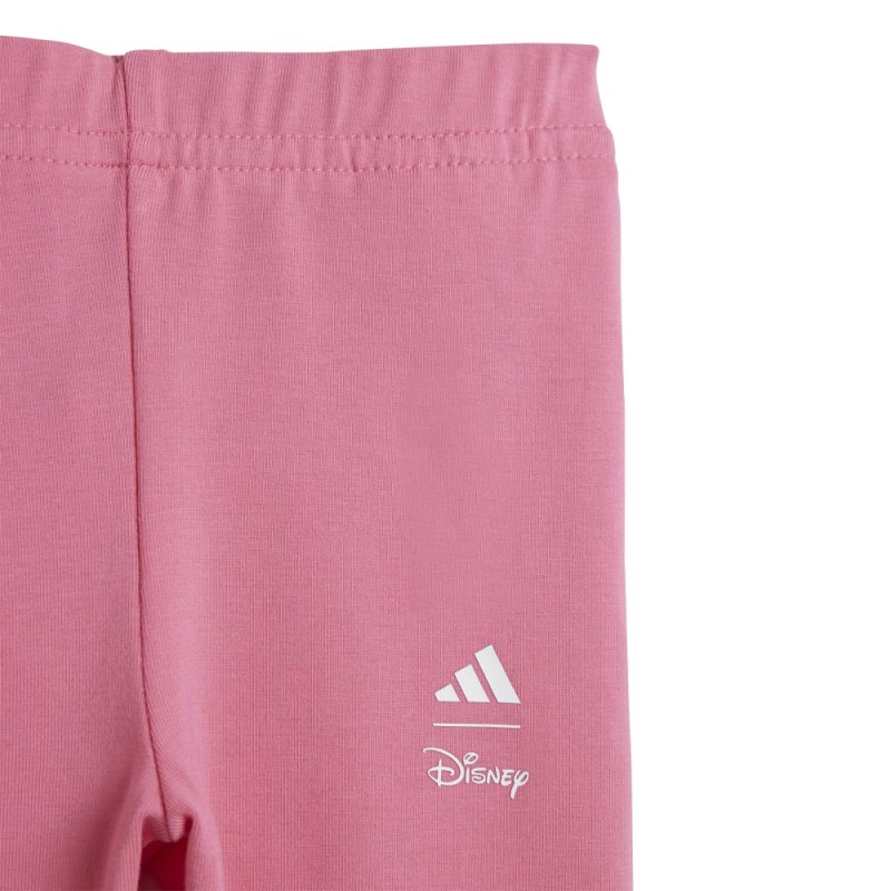 Adidas I DY MI JOG (JY3470)