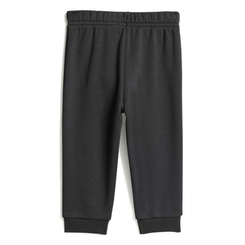 Adidas INF DY MM JOG (JY3471)