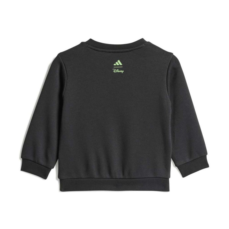 Adidas INF DY MM JOG (JY3471)