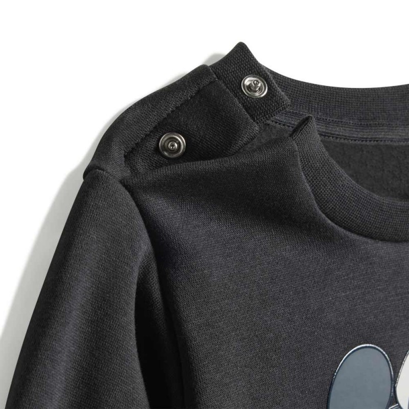 Adidas INF DY MM JOG (JY3471)