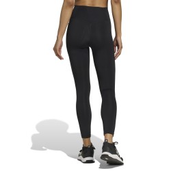 Adidas OPT POW ESS 7/8 (JY4815)