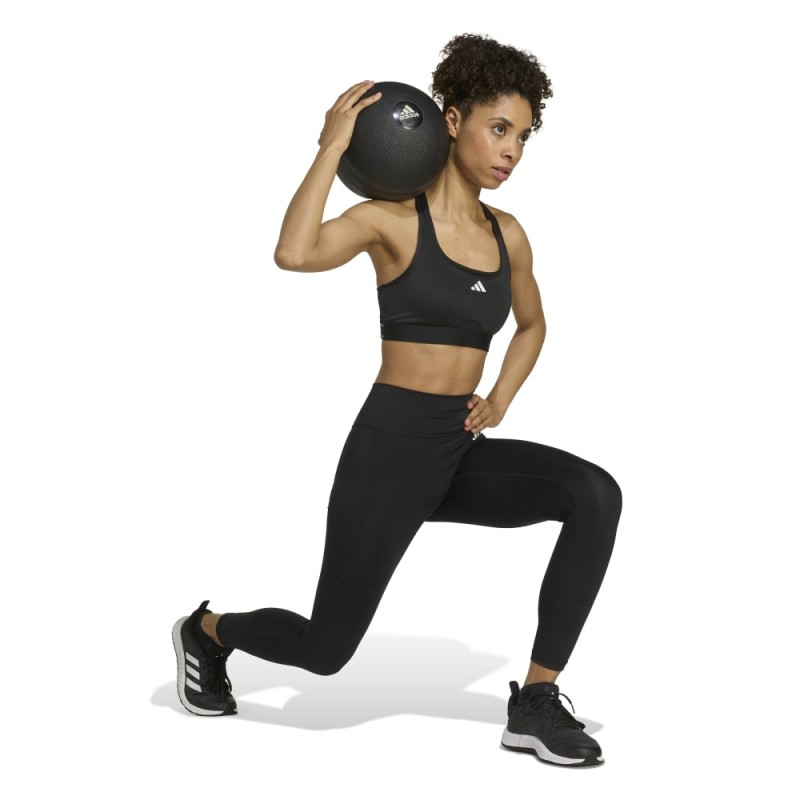 Adidas OPT POW ESS 7/8 (JY4815)