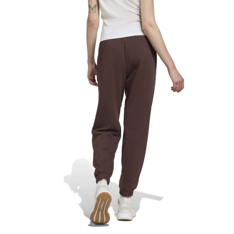 Adidas W LIN FT CF PT (JY4898)