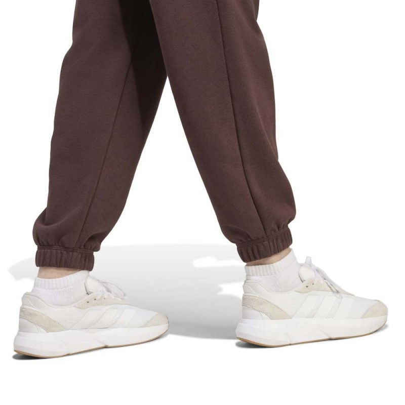 Adidas W LIN FT CF PT (JY4898)