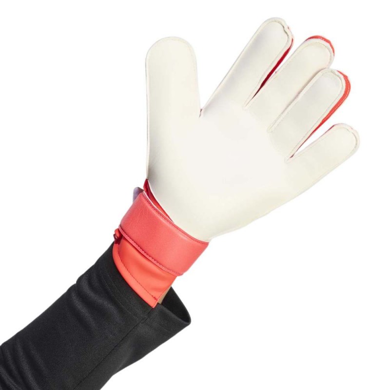 Adidas PRED GL TRN (JY6311)