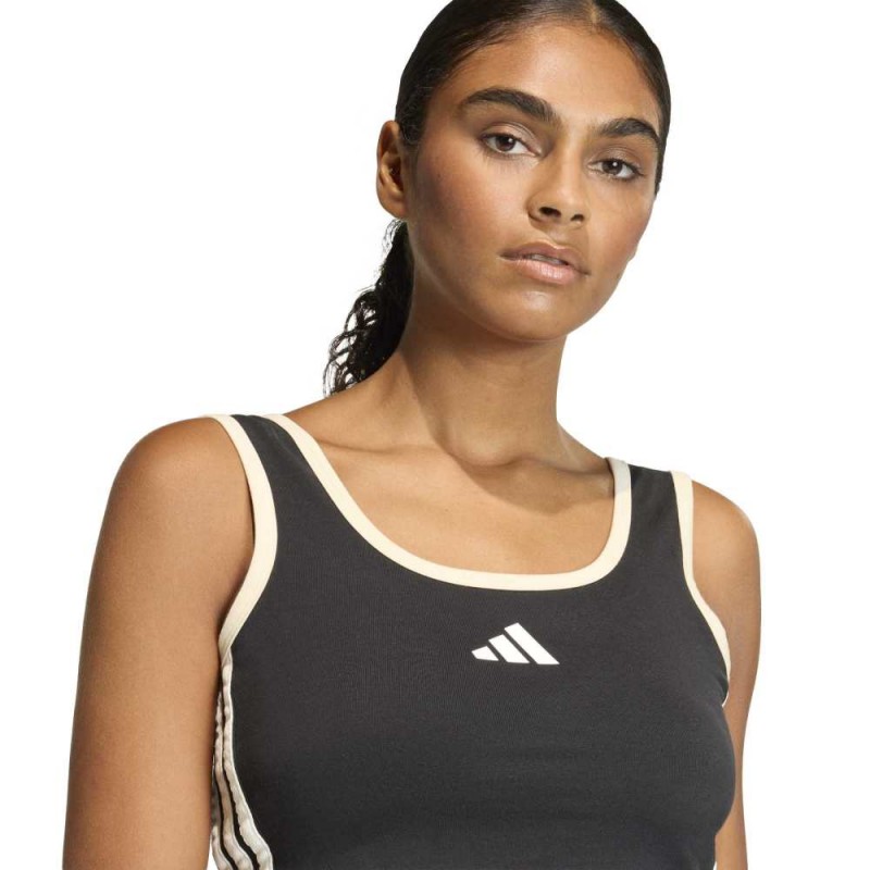 Adidas STADIUM TANK (JY6963)