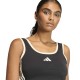 Adidas STADIUM TANK (JY6963)