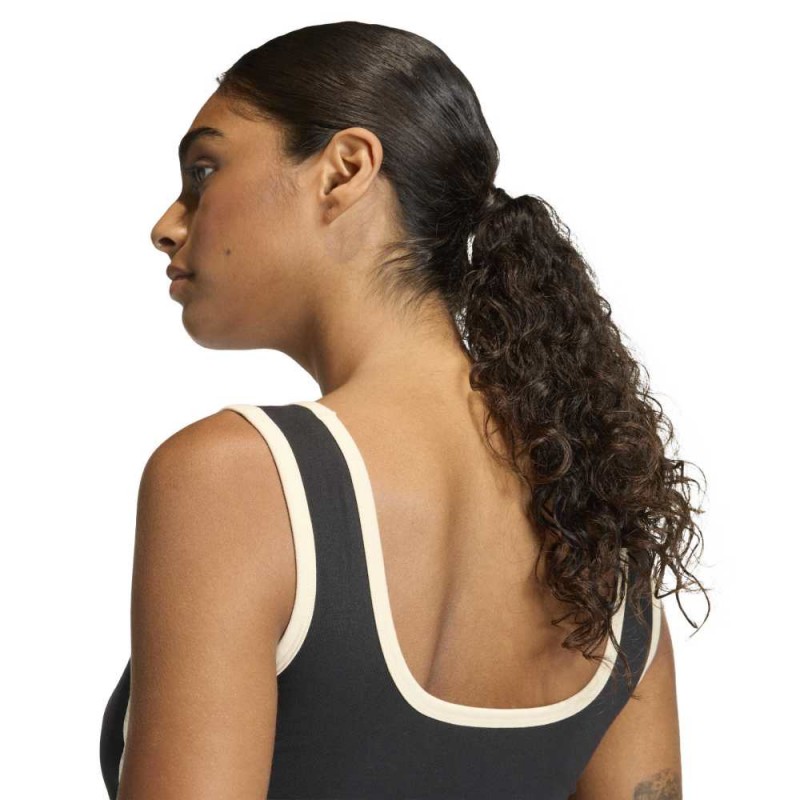 Adidas STADIUM TANK (JY6963)