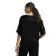 Adidas STADIUM MESH T-SHIRT (JY6971)