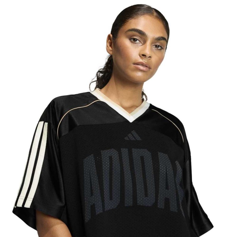 Adidas STADIUM MESH T-SHIRT (JY6971)