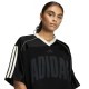 Adidas STADIUM MESH T-SHIRT (JY6971)