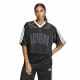 Adidas STADIUM MESH T-SHIRT (JY6971)