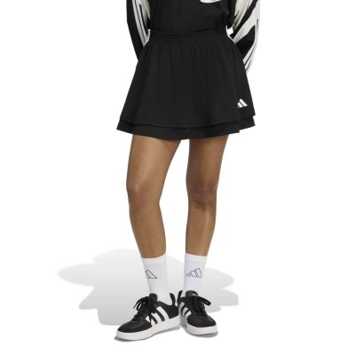 Adidas House of Tiro Skirt (JY7632) Adidas House of Tiro Skirt (JY7632)