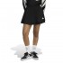 Adidas House of Tiro Skirt (JY7632)